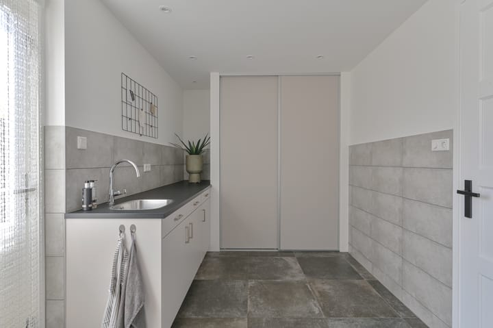 Foto 28 van Prieswijk 46