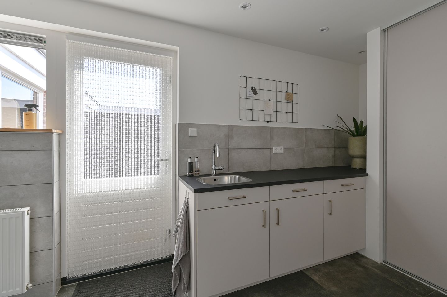 Foto 29 van Prieswijk 46