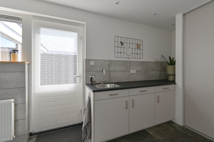 Foto 29 van Prieswijk 46