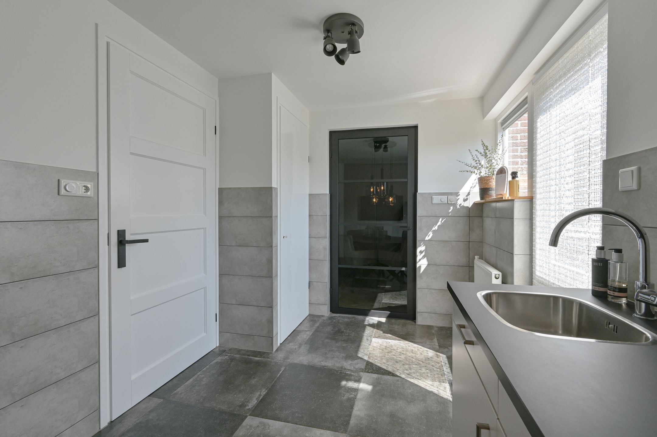 Foto 30 van Prieswijk 46