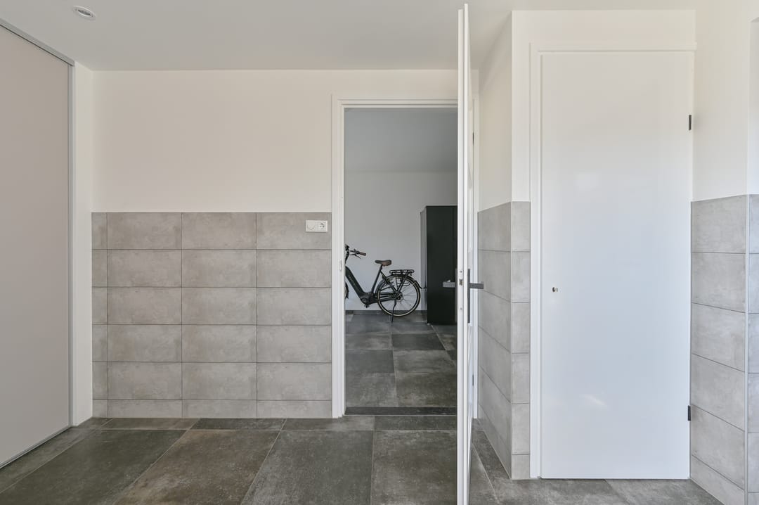 Foto 31 van Prieswijk 46