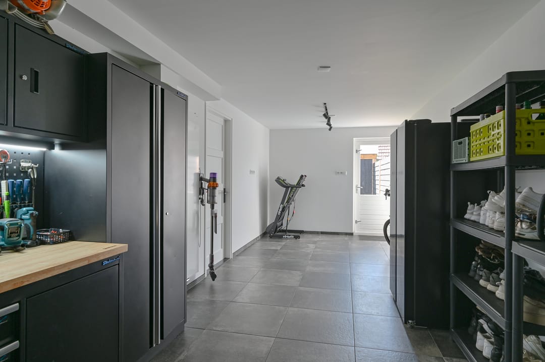 Foto 32 van Prieswijk 46