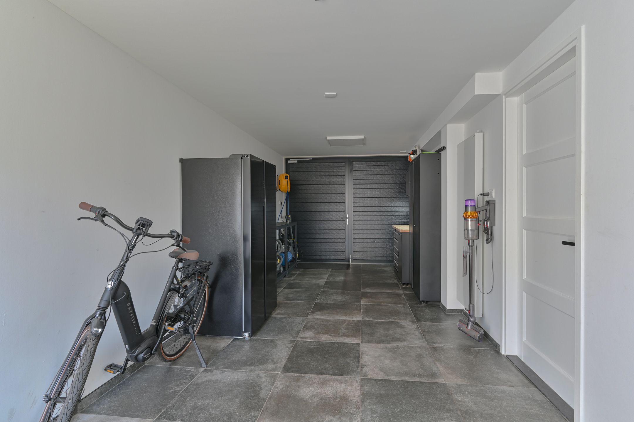 Foto 33 van Prieswijk 46