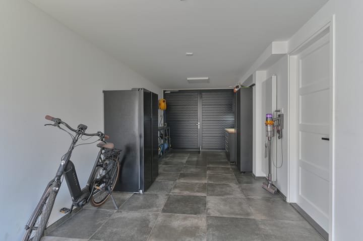 Foto 33 van Prieswijk 46