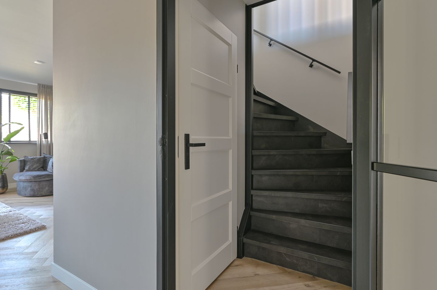 Foto 34 van Prieswijk 46