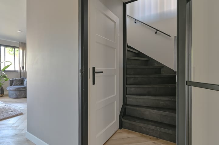 Foto 34 van Prieswijk 46