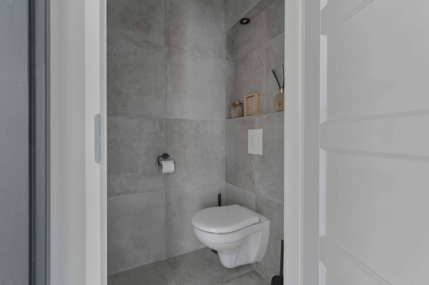 Foto 35 van Prieswijk 46