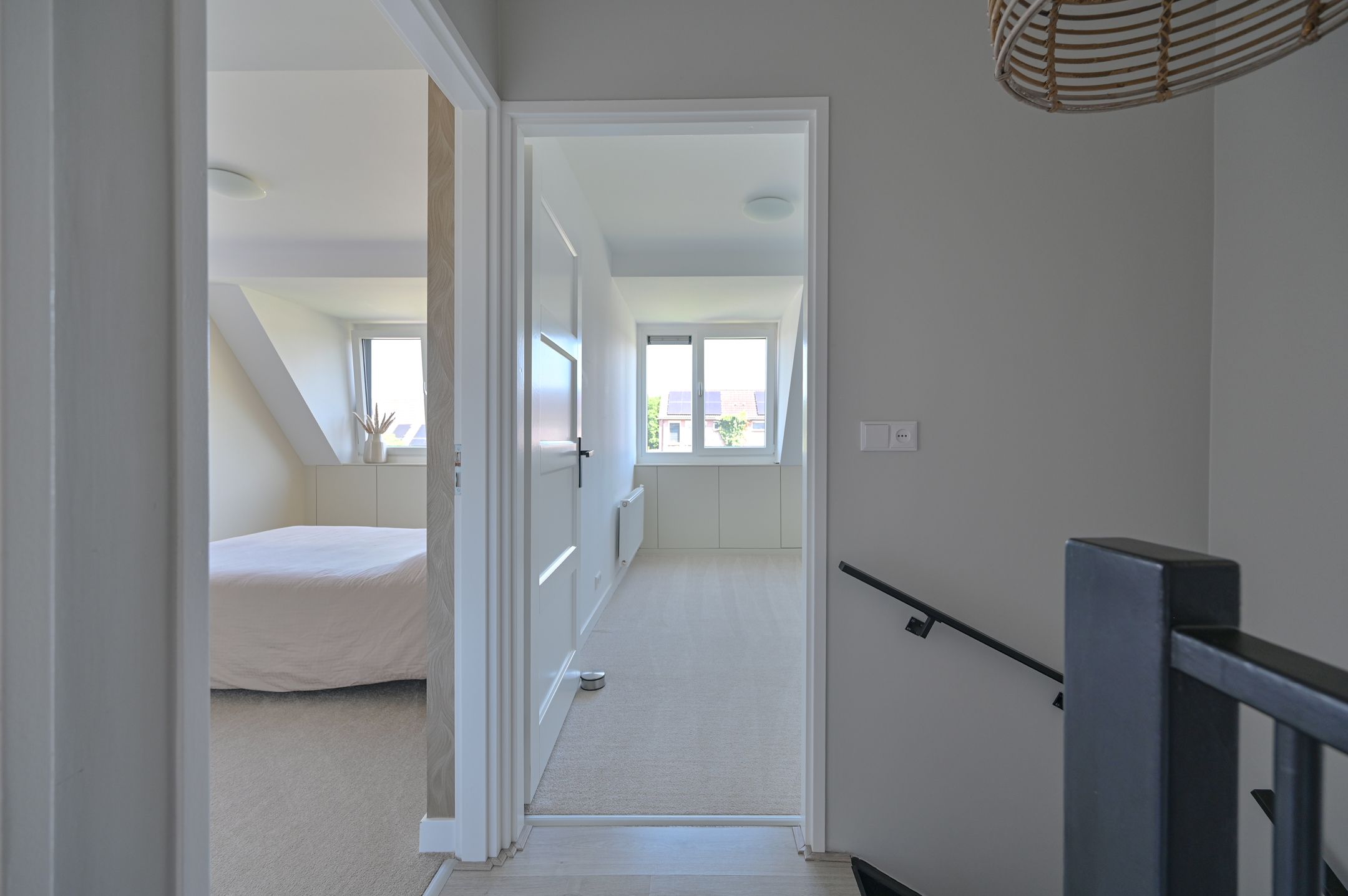 Foto 36 van Prieswijk 46