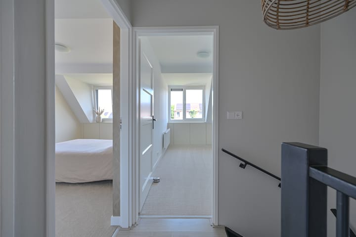 Foto 36 van Prieswijk 46