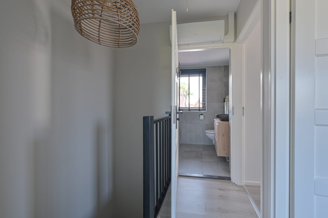 Foto 37 van Prieswijk 46