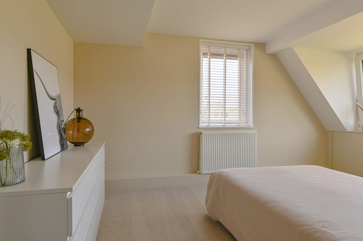 Foto 38 van Prieswijk 46