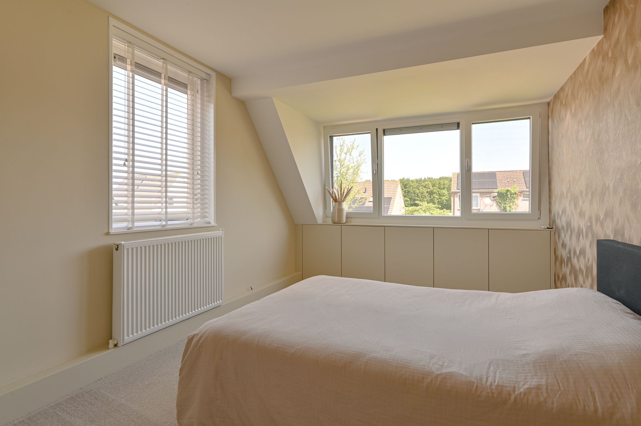 Foto 39 van Prieswijk 46