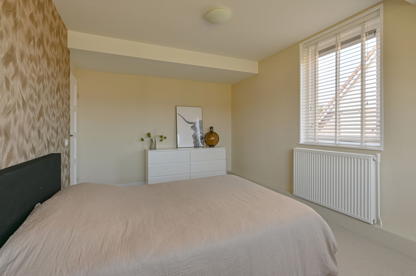 Foto 40 van Prieswijk 46