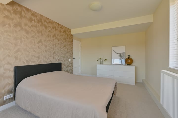 Foto 41 van Prieswijk 46