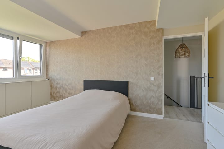 Foto 42 van Prieswijk 46