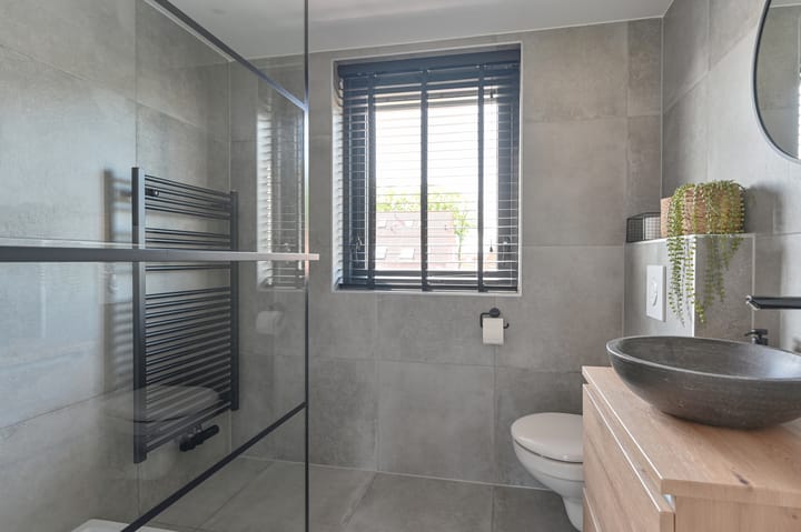 Foto 43 van Prieswijk 46