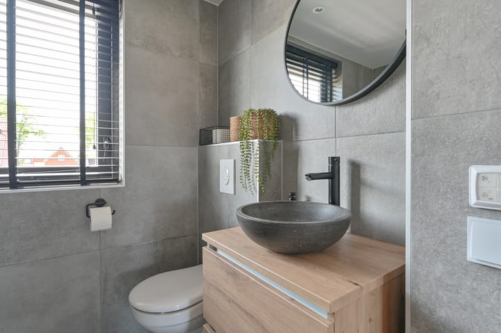 Foto 44 van Prieswijk 46