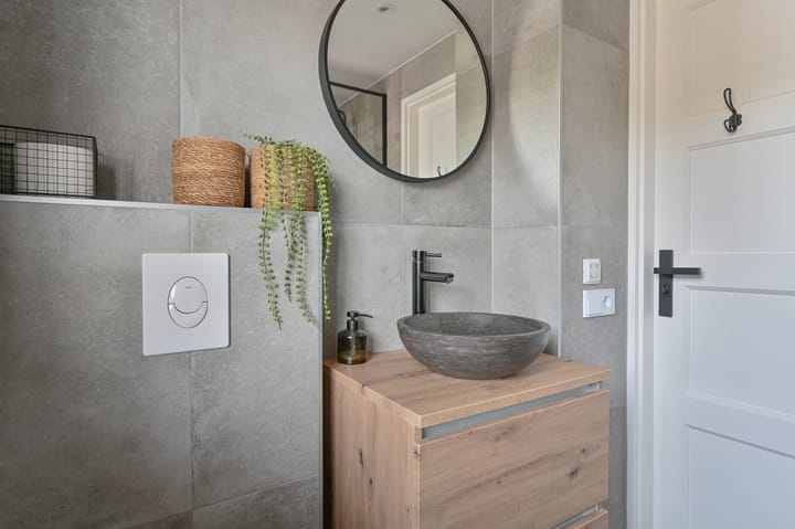 Foto 45 van Prieswijk 46