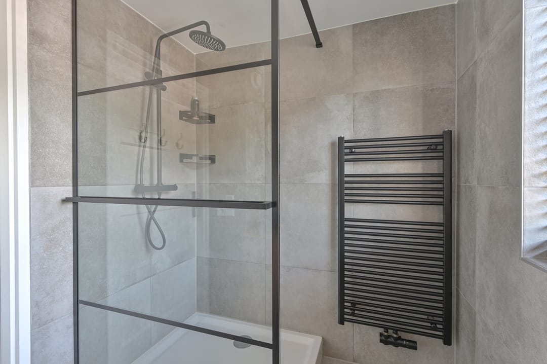 Foto 46 van Prieswijk 46