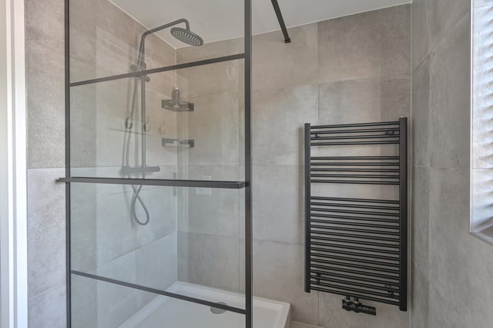 Foto 46 van Prieswijk 46