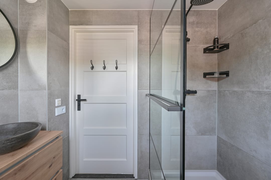 Foto 47 van Prieswijk 46