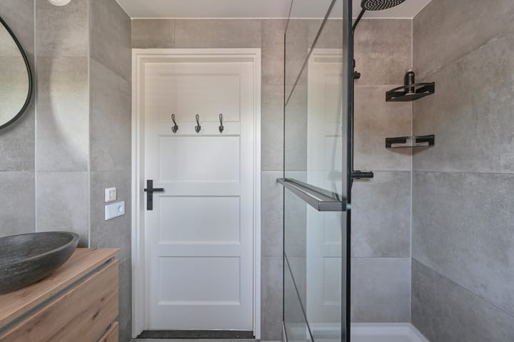 Foto 47 van Prieswijk 46