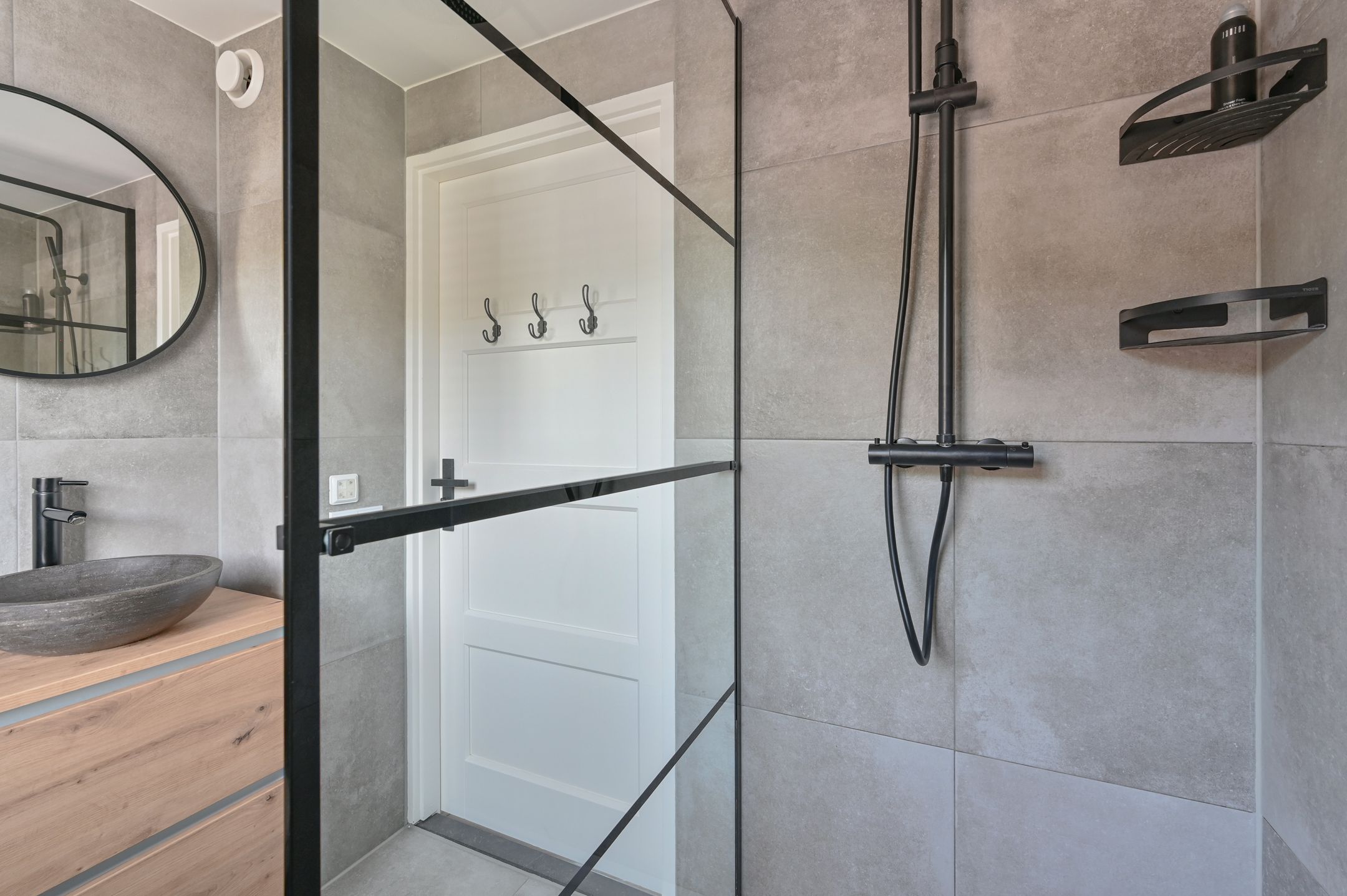 Foto 48 van Prieswijk 46