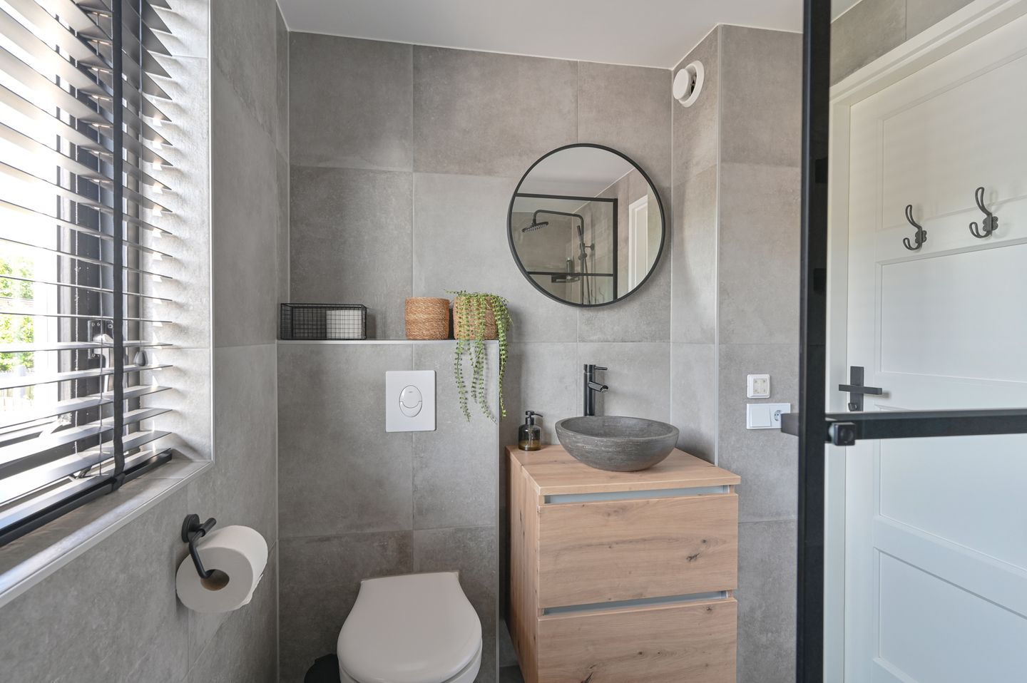 Foto 49 van Prieswijk 46