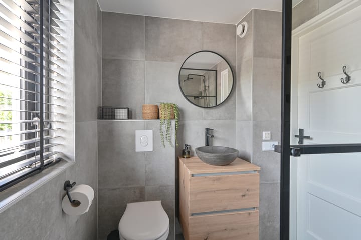 Foto 49 van Prieswijk 46