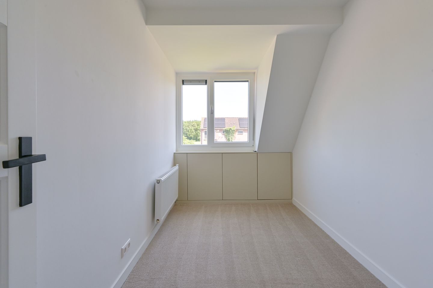 Foto 50 van Prieswijk 46