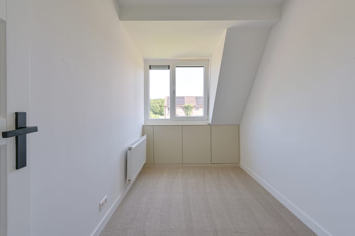 Foto 50 van Prieswijk 46