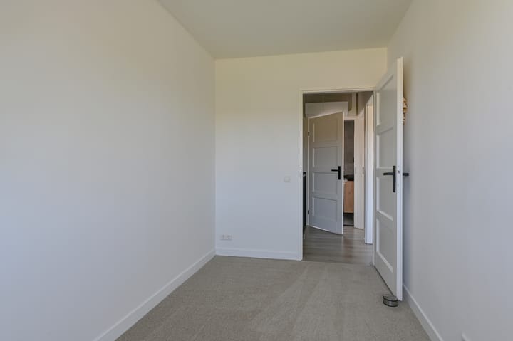 Foto 51 van Prieswijk 46