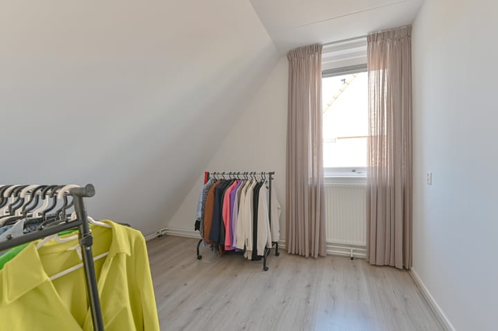 Foto 52 van Prieswijk 46