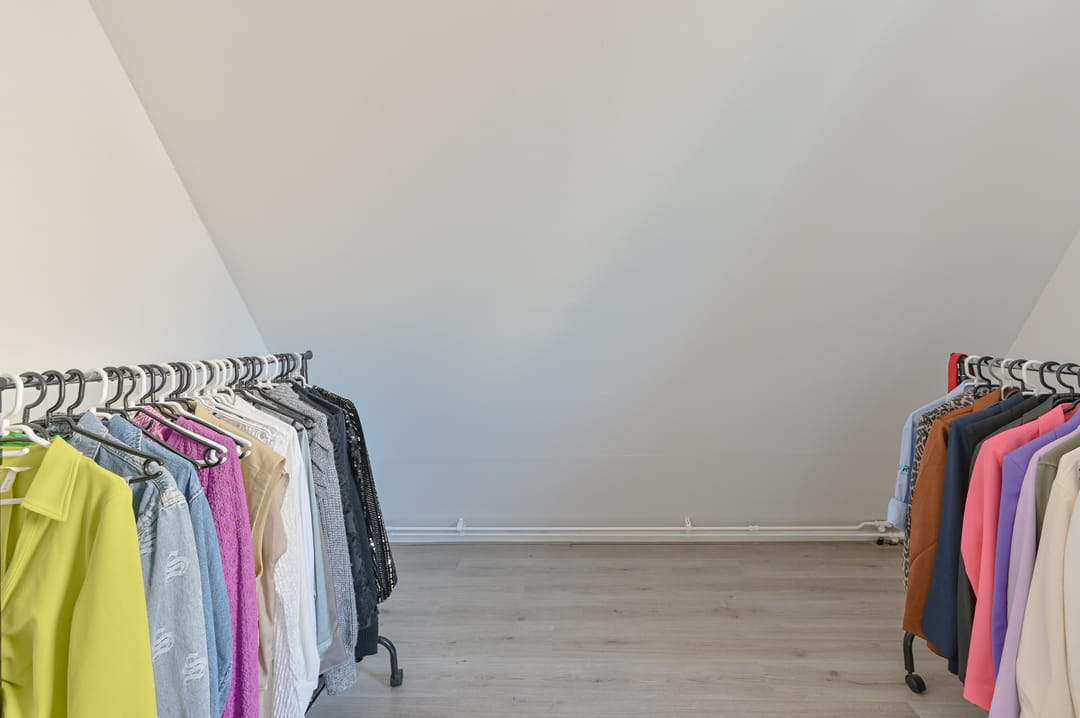 Foto 53 van Prieswijk 46