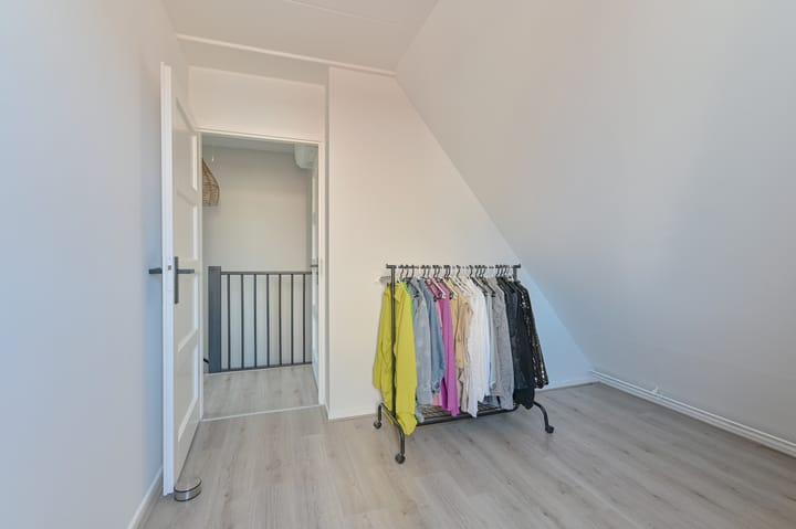 Foto 54 van Prieswijk 46