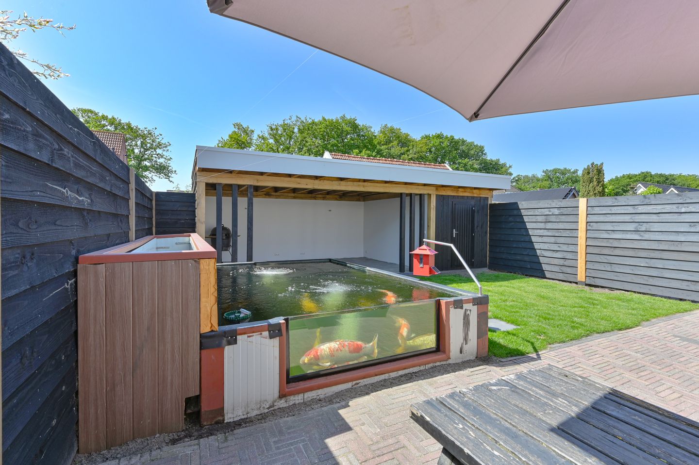 Foto 55 van Prieswijk 46