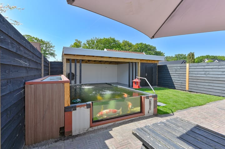 Foto 55 van Prieswijk 46