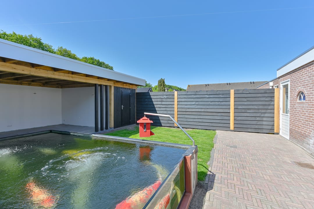 Foto 56 van Prieswijk 46