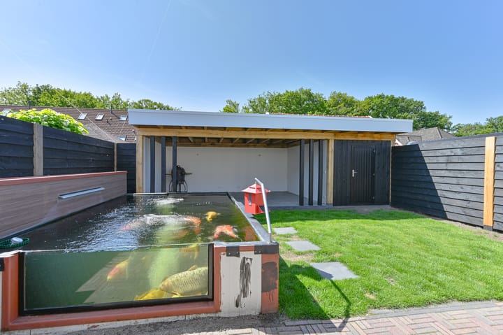 Foto 57 van Prieswijk 46