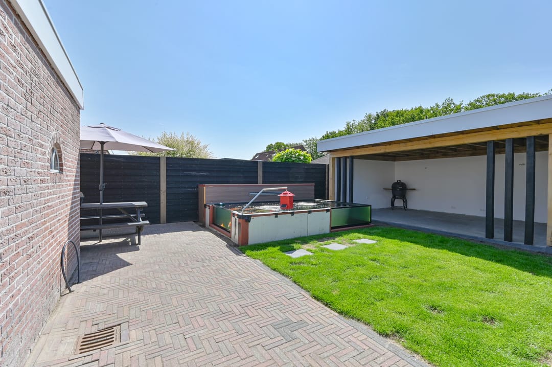 Foto 58 van Prieswijk 46