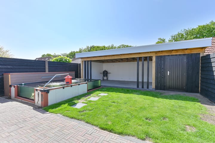 Foto 59 van Prieswijk 46