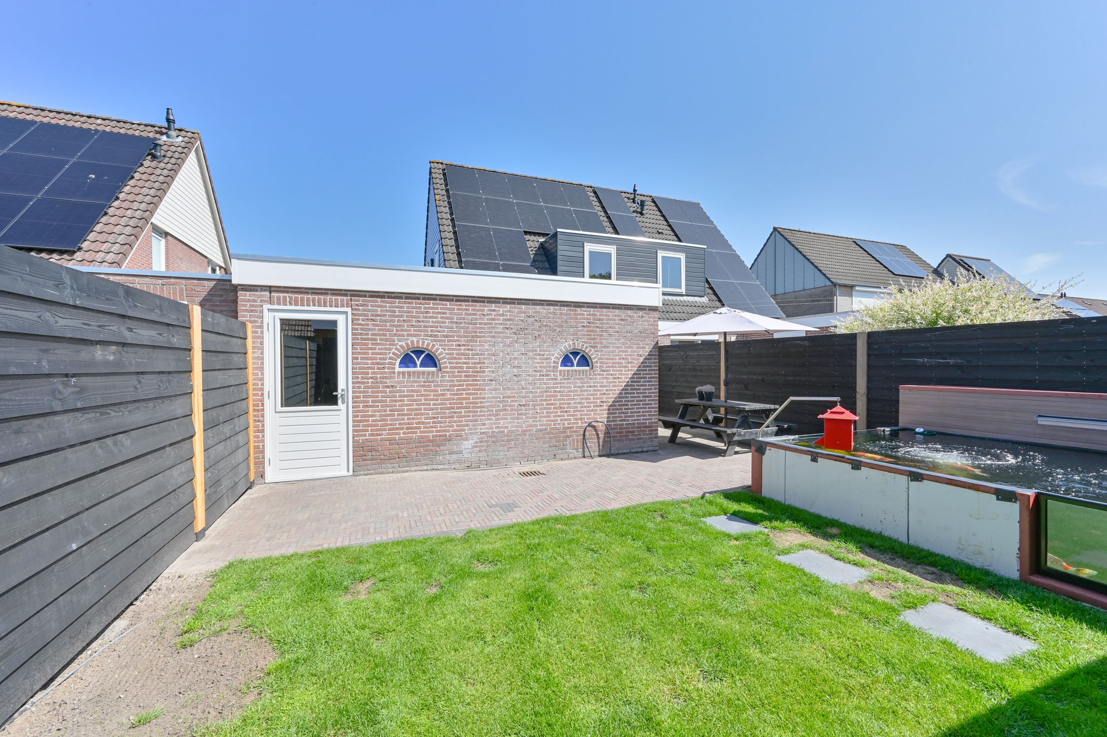 Foto 60 van Prieswijk 46