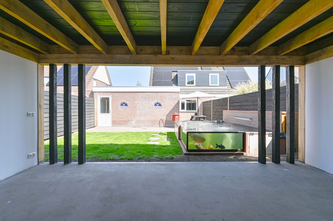 Foto 61 van Prieswijk 46