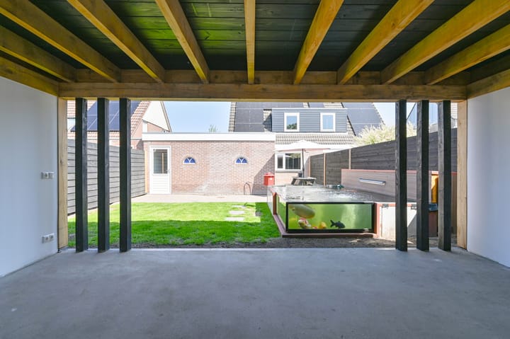 Foto 61 van Prieswijk 46