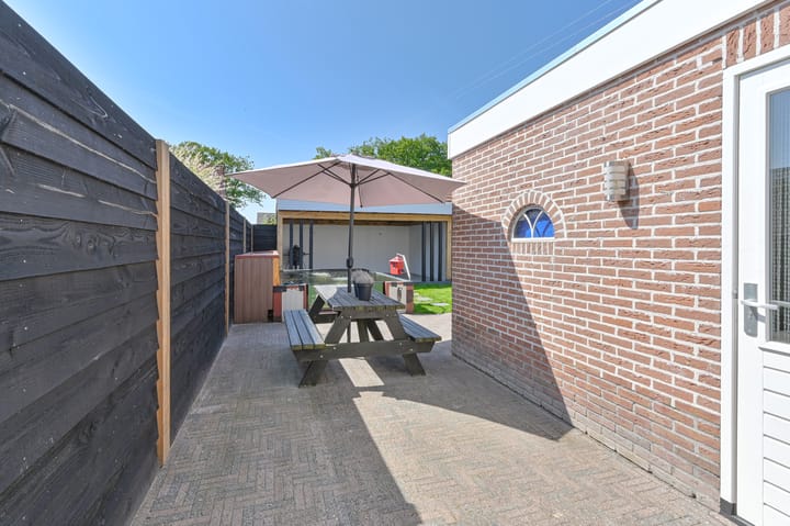 Foto 62 van Prieswijk 46