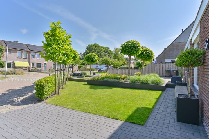 Foto 64 van Prieswijk 46