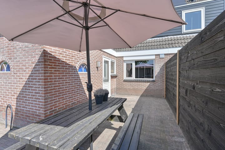 Foto 63 van Prieswijk 46