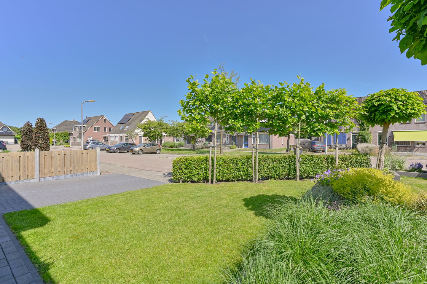 Foto 65 van Prieswijk 46