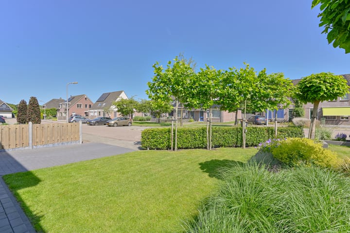 Foto 65 van Prieswijk 46