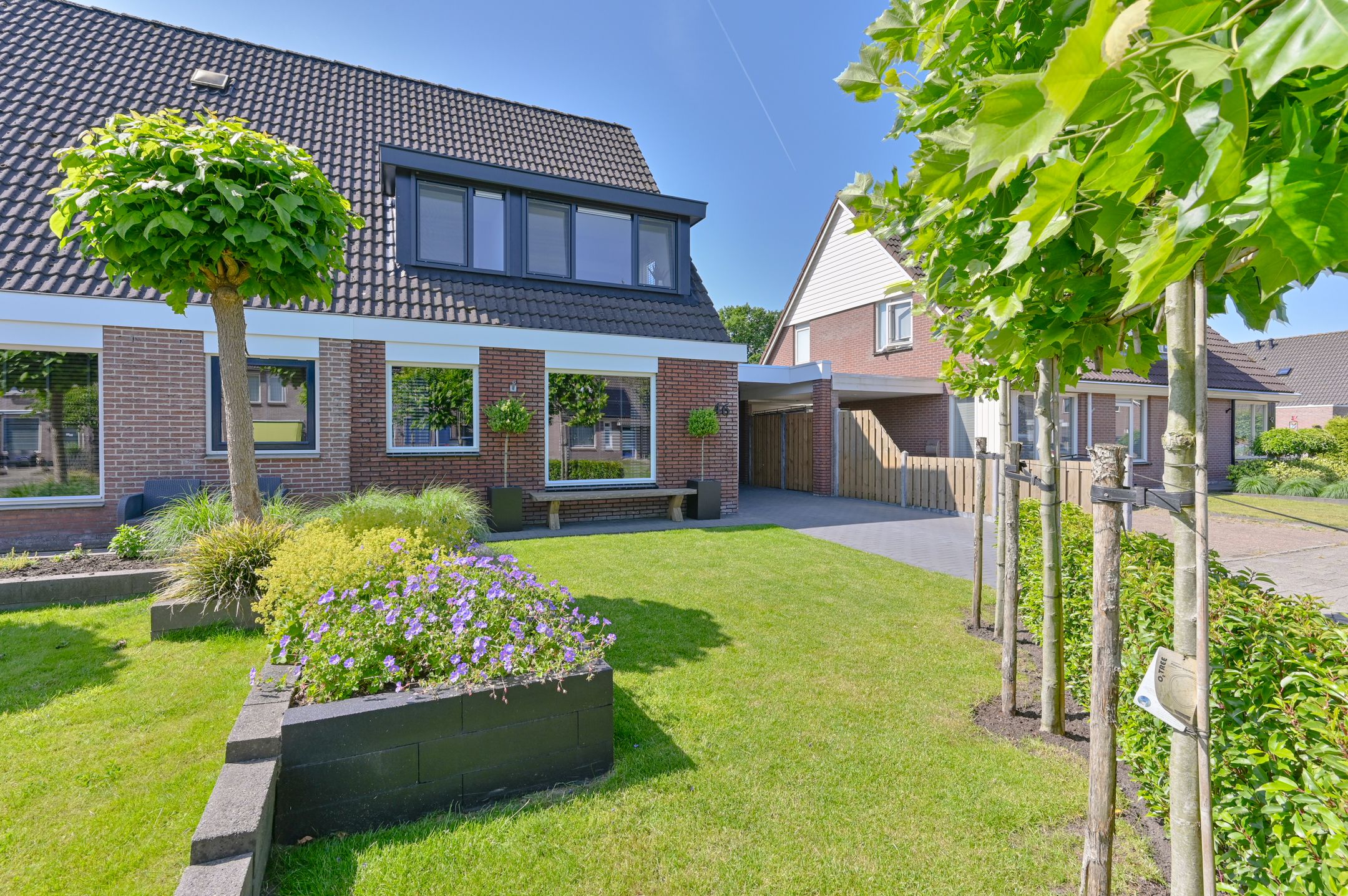 Foto 66 van Prieswijk 46